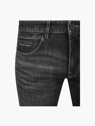 PME Legend Nightflight Jeans ODG