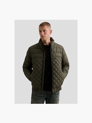 PME Legend Jacket Cargo Glider Beluga