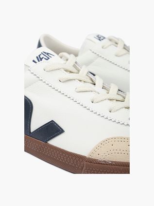 Veja Sneakers Volley Nautico