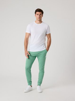 Bjorn Borg Centre T-Shirt Wit