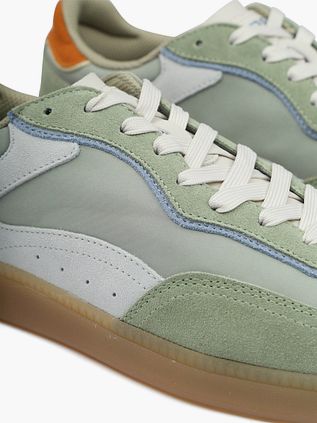 HOFF Baskets Park Vert