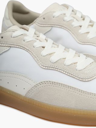 HOFF Baskets Park Blanche