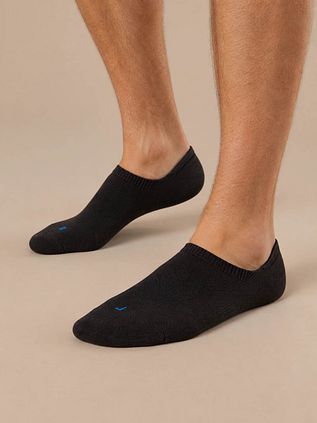 Falke Cool Kick Sock Svart