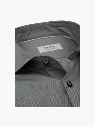 Pure The Functional Shirt Vert