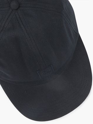Marc O'Polo Pet Navy
