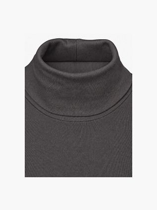 Marc O'Polo Turtleneck Pullover Wooden Earth