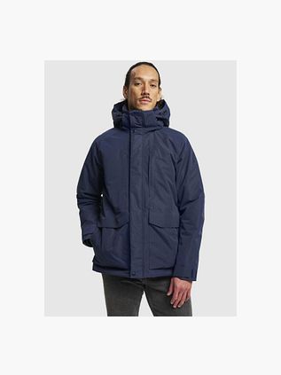Tenson Ronin MPC Extreme Jacket Navy