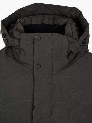 Tenson Artchi MPC Extreme Jacket Olive