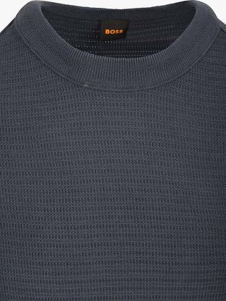 BOSS Pull Anion Navy