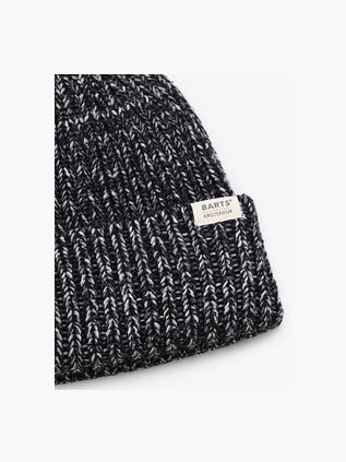 Barts Skaga Beanie Grey