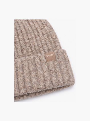 Barts Dewray Beanie Greige