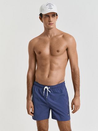 GANT Swimshort Navy