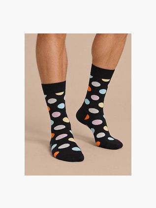 Happy Socks Socken Dots