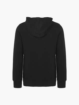 Bjorn Borg Centre Hoodie Nero