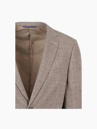 Suitable Colbert Fine Structure beige