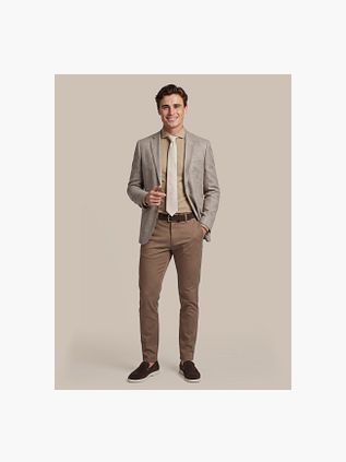 Suitable Colbert Fine Structure beige