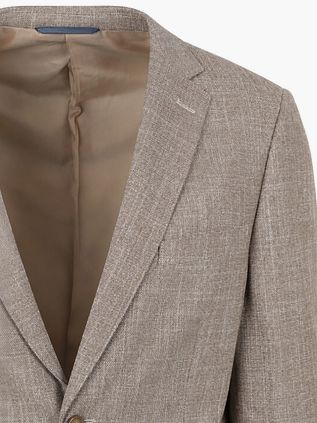 Suitable Colbert Fine Structure beige