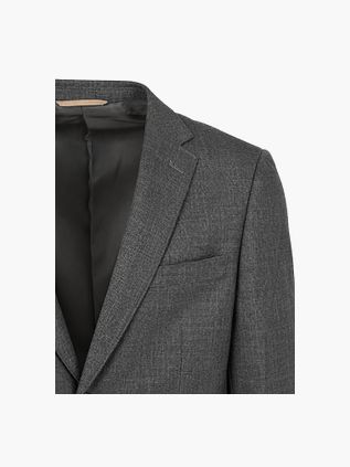 Suitable Colbert Fine Structure Dark green
