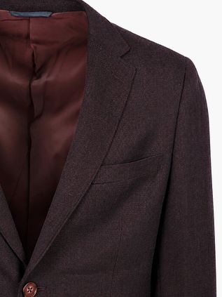 Suitable Colbert Fine Structure Bordeaux