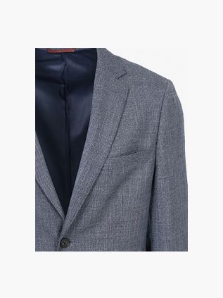 Suitable Colbert Fine Structure Blue