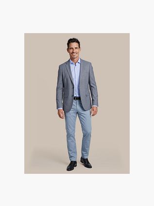 Suitable Colbert Fine Structure Blue