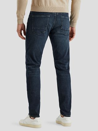 Vanguard Jeans V12 Rider Blue DBG