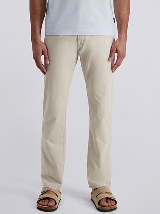 Pierre Cardin Jeans Laval Beige