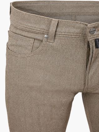 Pierre Cardin Lyon Trousers Beige