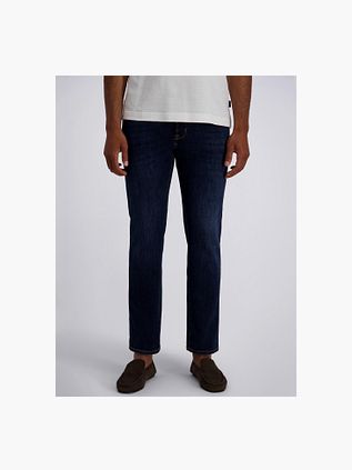 Pierre Cardin Jeans Dijon Blau DBUB