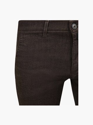 Pierre Cardin Chino Colmar Brown