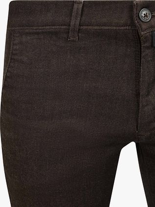 Pierre Cardin Chino Colmar Brown