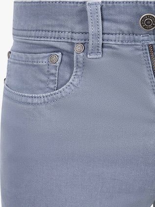 Pierre Cardin Jeans Lyon Bering Sea