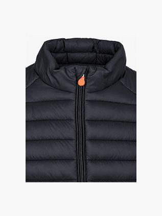 Save The Duck Jacke Alex Schwarz