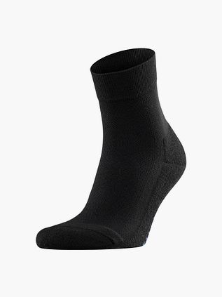 Falke Cool Kick Sok Sort 3000