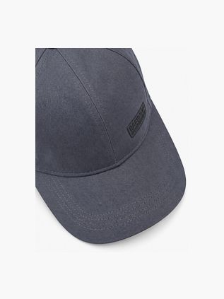 Barbour Norton Drill Sports Pet Blue