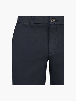 McGregor Shorts Classic GMD Navy