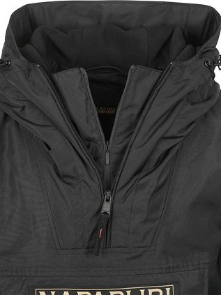 Napapijri Jackets & Coats - Suitable Men's Clothing
