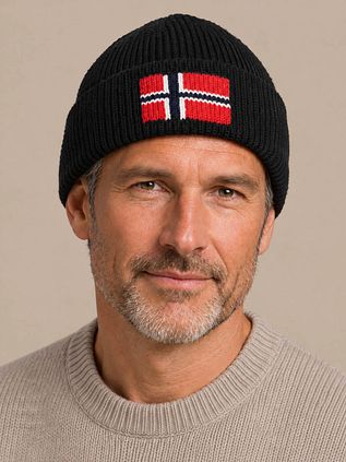 Napapijri Evei Beanie Black