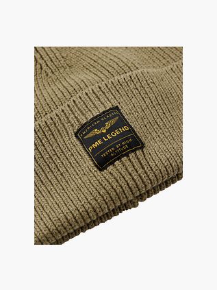 PME Legend Beanie Green