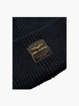 PME Legend Beanie Navy