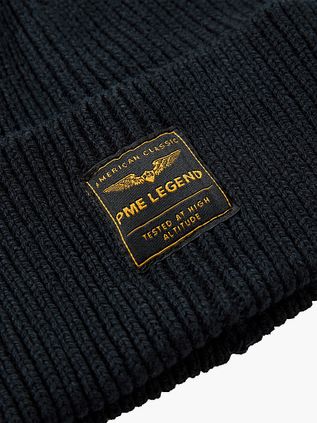 PME Legend Mütze Navy