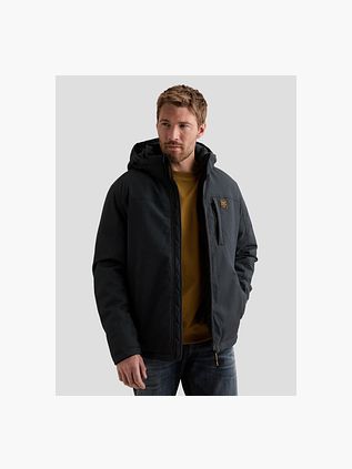 PME Legend Veste Strator Marine