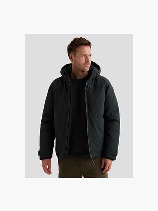 PME Legend Veste Crewcat Marine