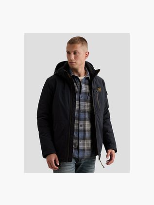 PME Legend Jacket Conestoga Salute