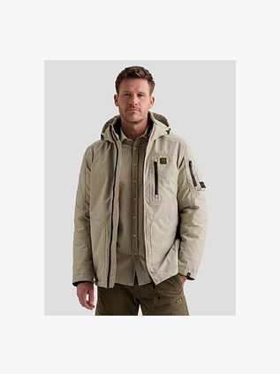 PME Legend Jacket Conestoga Abbey Stone