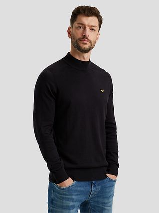 PME Legend Coltrui Zwart