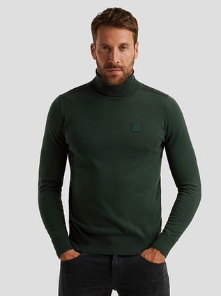 PME Legend Coltrui Donkergroen