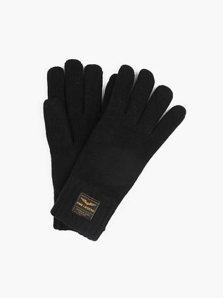 PME Legend Handschoen Zwart