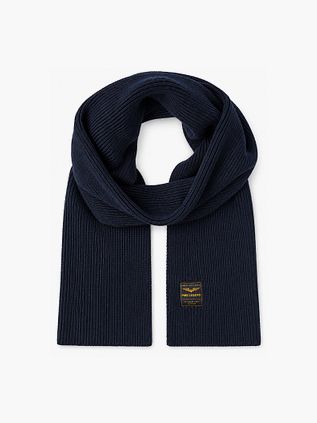 PME Legend Skjerf Navy