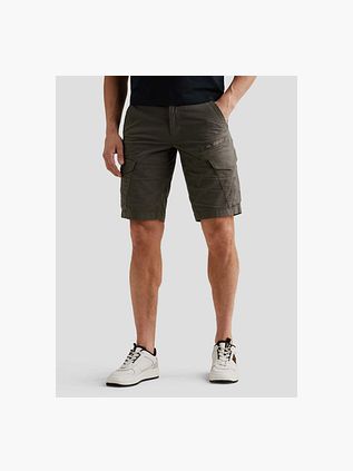 PME Legend Nordrop Cargo Shorts Turbulence
